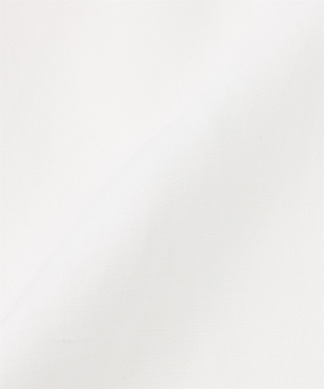 49AV JUNKO SHIMADA レーヨン×リネンプリーツスカート_sub_7