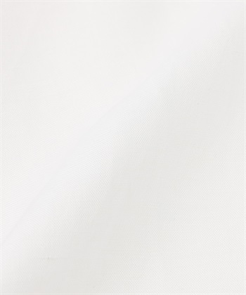 49AV JUNKO SHIMADA レーヨン×リネンプリーツスカート_subthumb_7