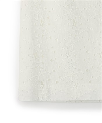 49AV JUNKO SHIMADA カットワーク刺繍入りスカート_subthumb_3