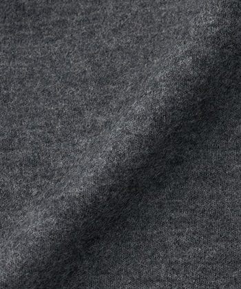 49AV JUNKO SHIMADA ウールジャージー配色ステッチタイトスカート_subthumb_25