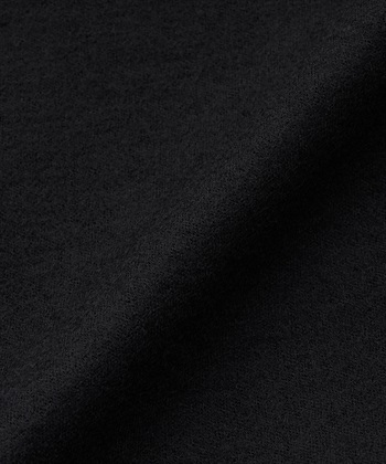 49AV JUNKO SHIMADA ウールジャージー配色ステッチタイトスカート_subthumb_27