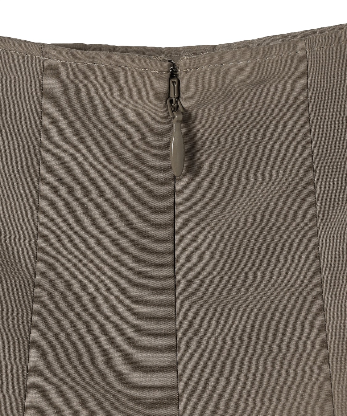 49AV JUNKO SHIMADA ライトウェザーフレアスカート_sub_22