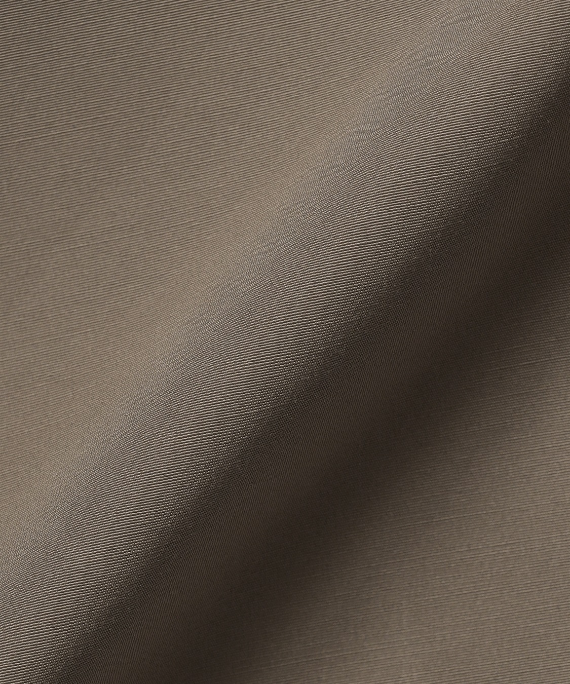 49AV JUNKO SHIMADA ライトウェザーフレアスカート_sub_26