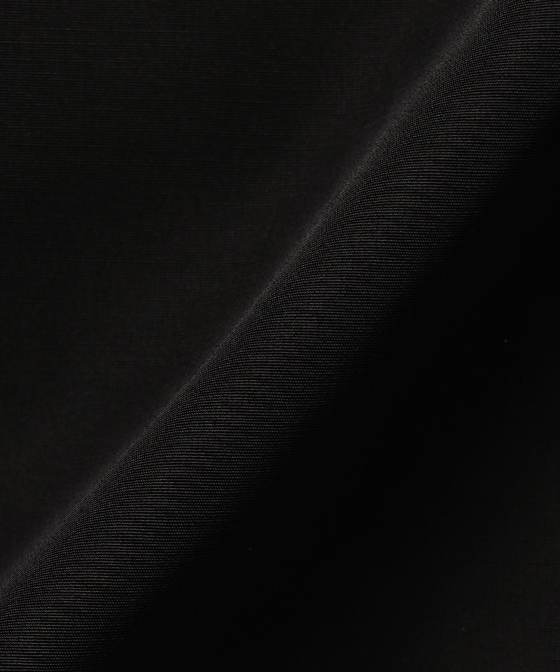 49AV JUNKO SHIMADA ライトウェザーフレアスカート_sub_27