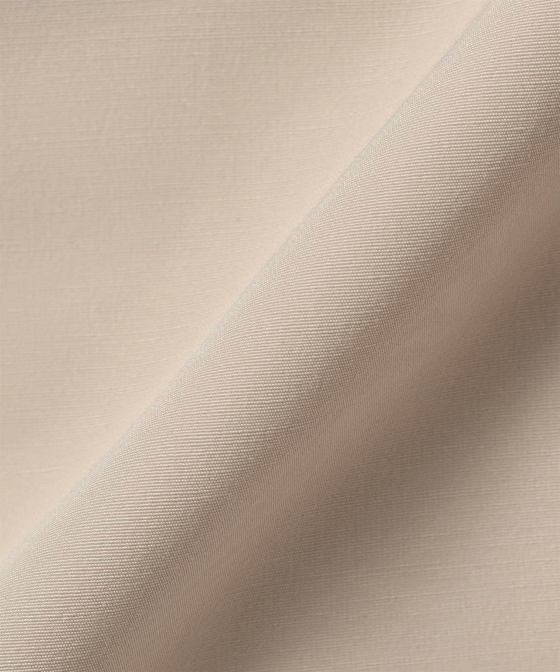 49AV JUNKO SHIMADA ライトウェザーフレアスカート_sub_28