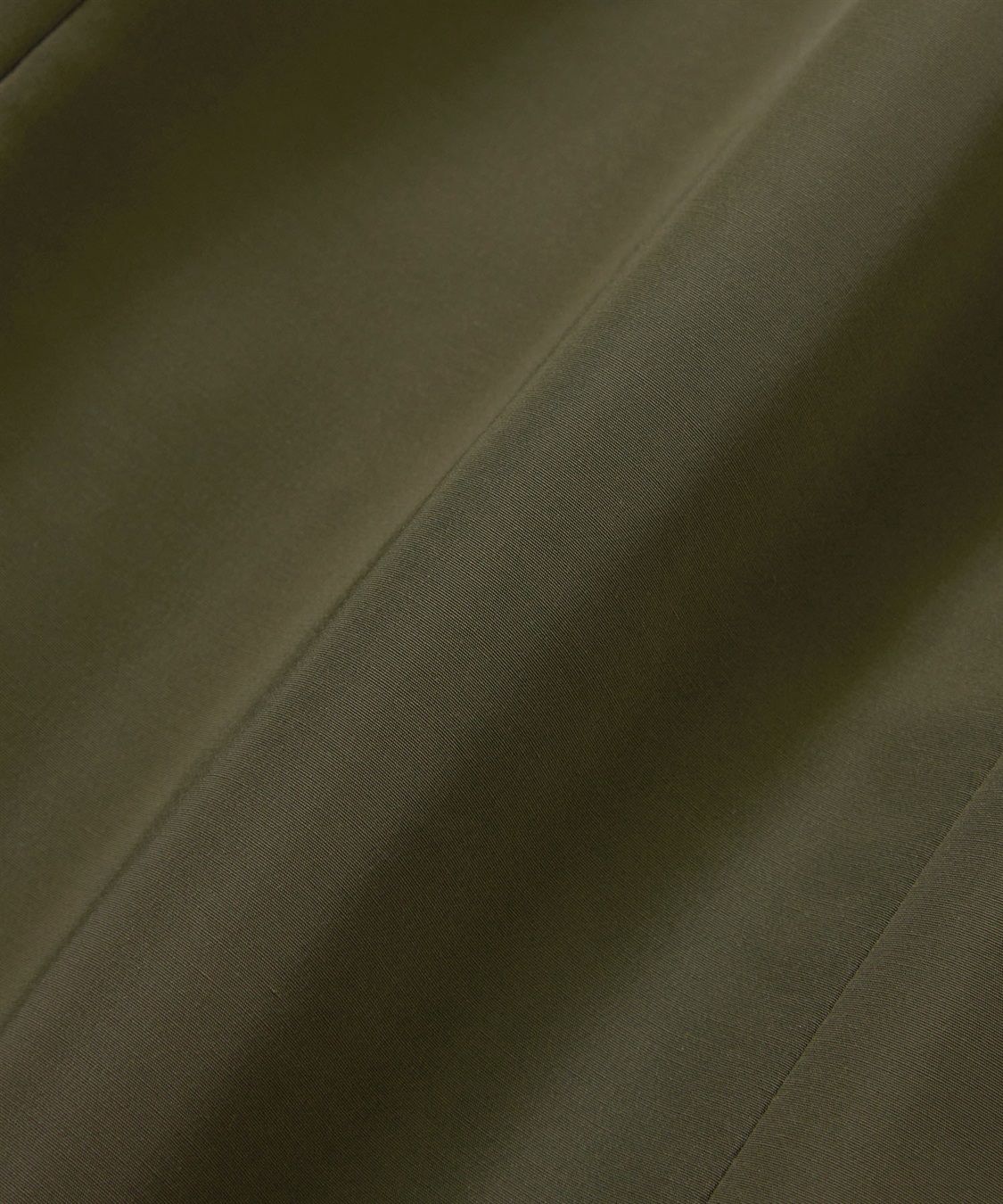 49AV JUNKO SHIMADA ライトウェザーフレアスカート_sub_29