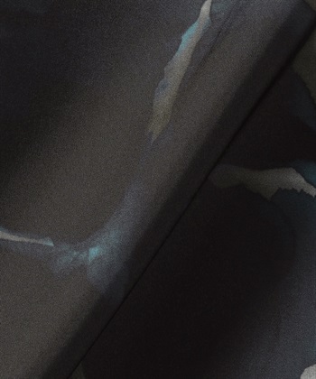 49AV JUNKO SHIMADA ペイントフラワータフタスカート_subthumb_22