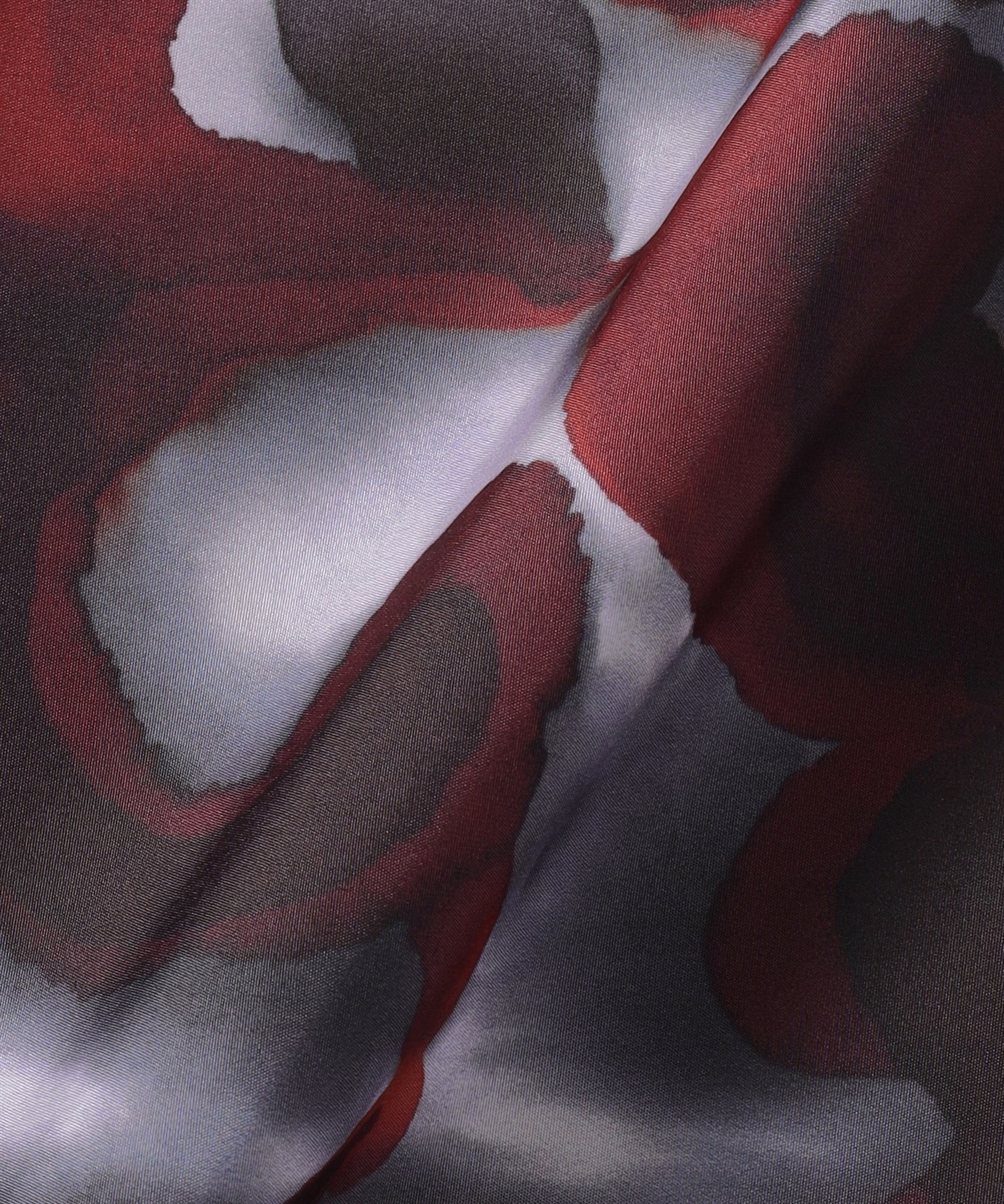 49AV JUNKO SHIMADA ペイントフラワータフタスカート_sub_23