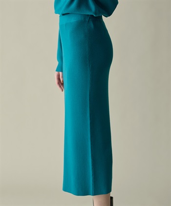 49AV JUNKO SHIMADA ニットタイトスカート_subthumb_10