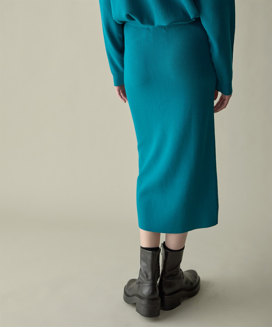 49AV JUNKO SHIMADA ニットタイトスカート_sub_11