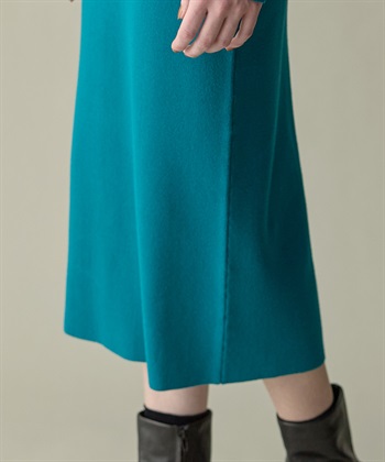 49AV JUNKO SHIMADA ニットタイトスカート_subthumb_12