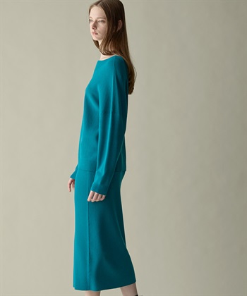 49AV JUNKO SHIMADA ニットタイトスカート_subthumb_13