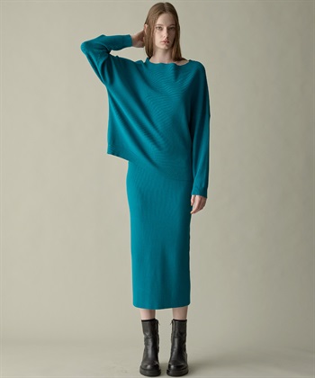 49AV JUNKO SHIMADA ニットタイトスカート_subthumb_14