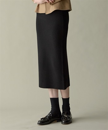 49AV JUNKO SHIMADA ニットタイトスカート_subthumb_17