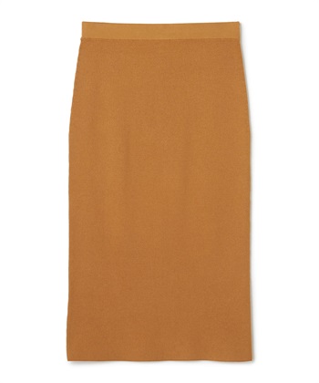 49AV JUNKO SHIMADA ニットタイトスカート_subthumb_23