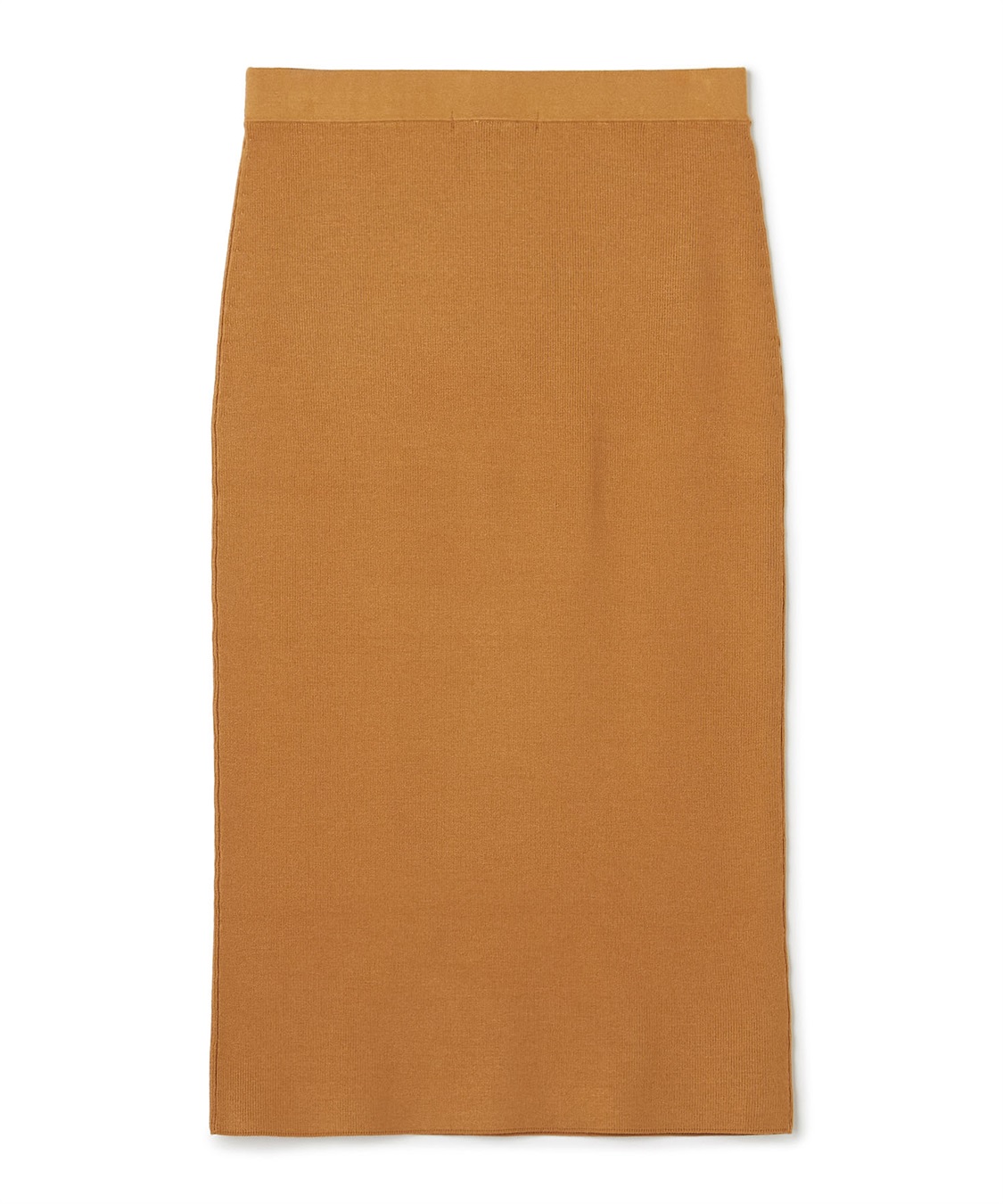 49AV JUNKO SHIMADA ニットタイトスカート_sub_24