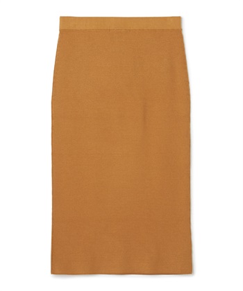 49AV JUNKO SHIMADA ニットタイトスカート_subthumb_24