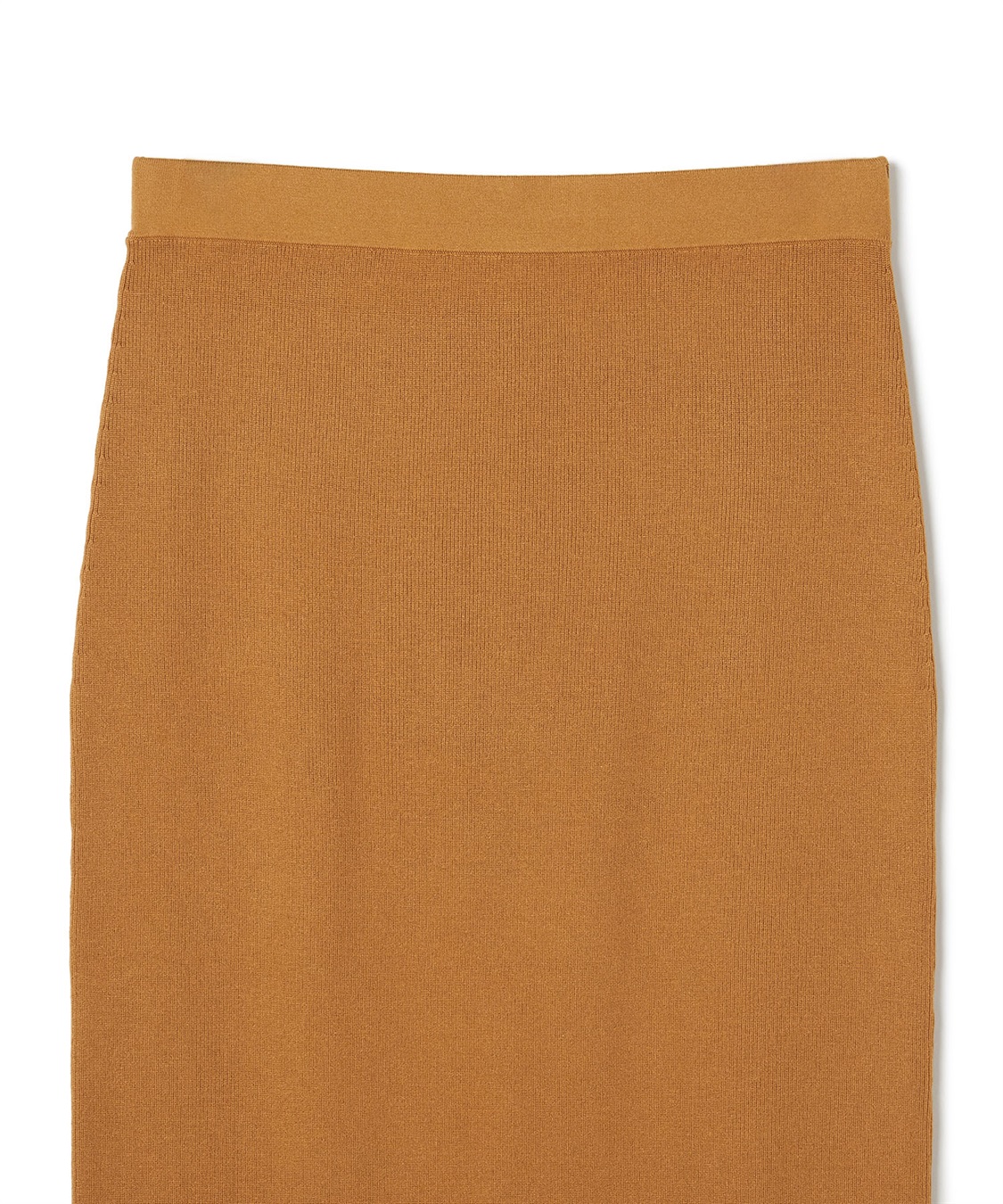 49AV JUNKO SHIMADA ニットタイトスカート_sub_25