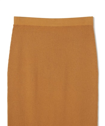 49AV JUNKO SHIMADA ニットタイトスカート_subthumb_25