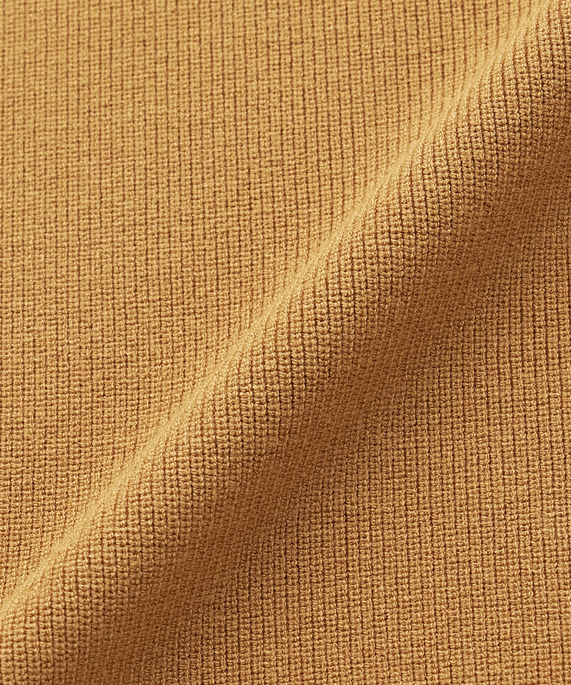 49AV JUNKO SHIMADA ニットタイトスカート_sub_27