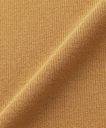 49AV JUNKO SHIMADA ニットタイトスカート_subthumb_27