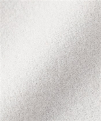 49AV JUNKO SHIMADA ウールメルトン台形スカート_subthumb_5