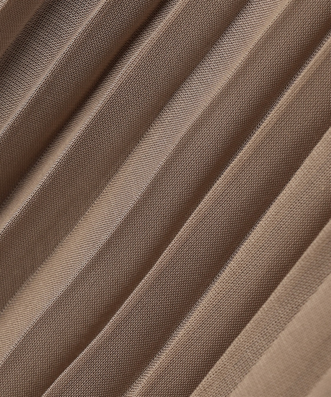 49AV JUNKO SHIMADA スパンボイルアコーディオンプリーツロングスカート_sub_4