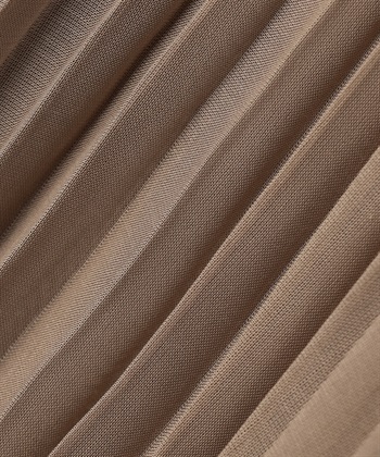 49AV JUNKO SHIMADA スパンボイルアコーディオンプリーツロングスカート_subthumb_4