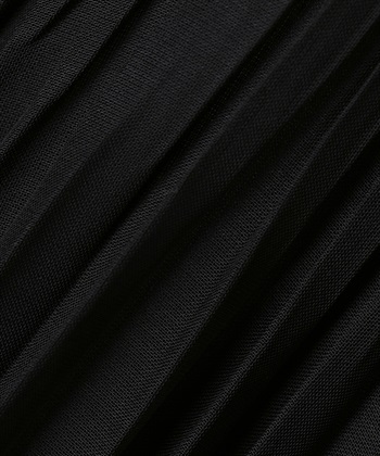 49AV JUNKO SHIMADA 【YEAR END SALE】スパンボイルアコーディオンプリーツロングスカート_subthumb_29