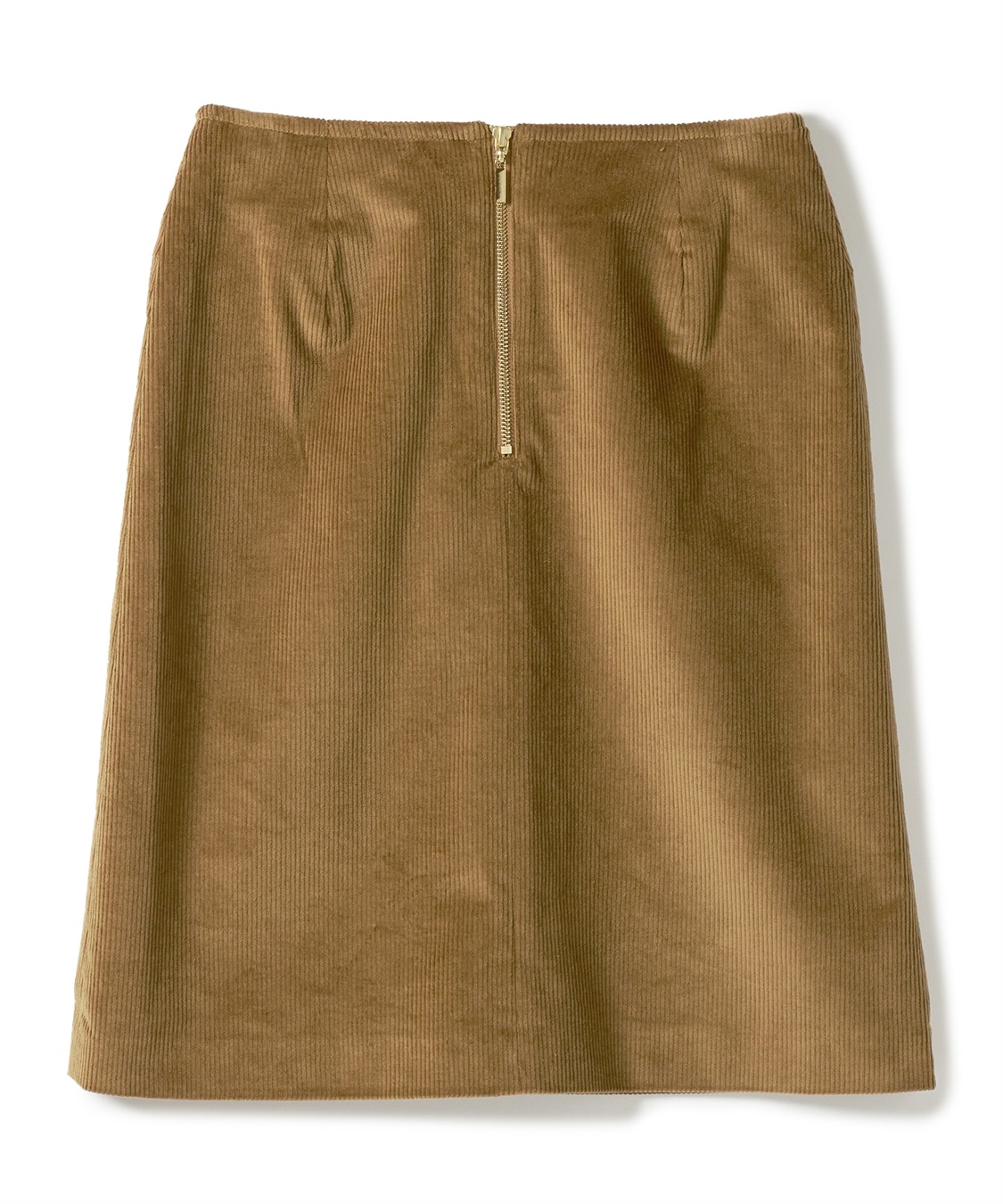 49AV JUNKO SHIMADA 【YEAR END SALE】ストレッチコーデュロイスカート_sub_22