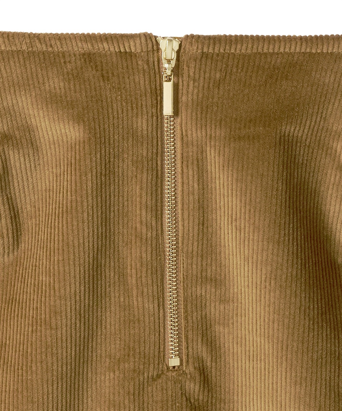 49AV JUNKO SHIMADA 【YEAR END SALE】ストレッチコーデュロイスカート_sub_26