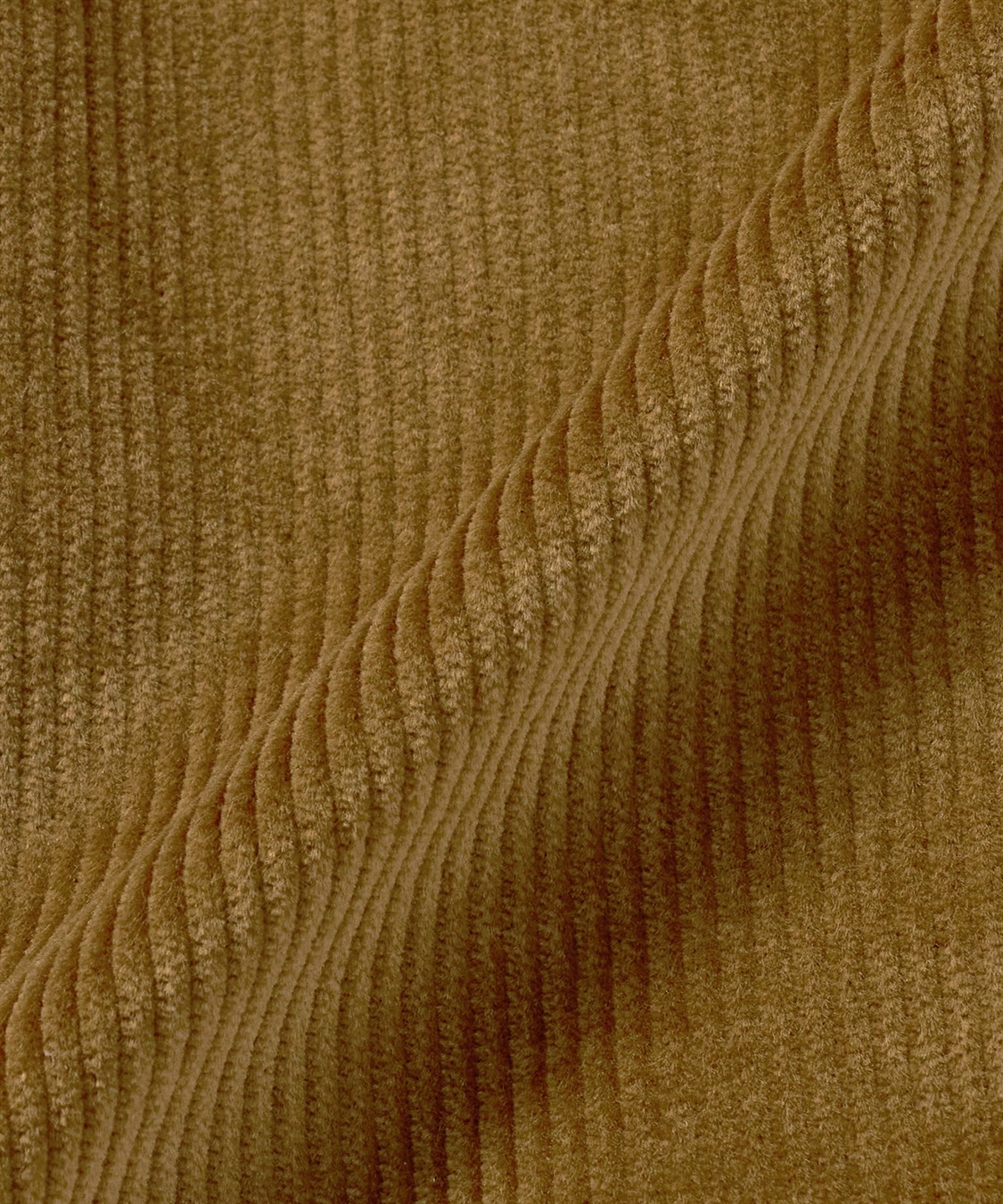 49AV JUNKO SHIMADA 【YEAR END SALE】ストレッチコーデュロイスカート_sub_27