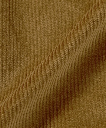 49AV JUNKO SHIMADA 【YEAR END SALE】ストレッチコーデュロイスカート_subthumb_27