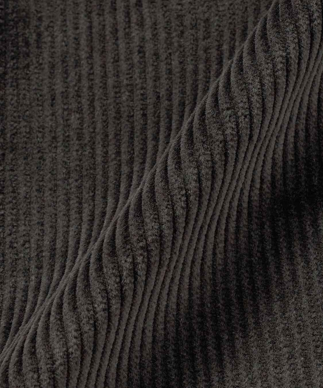 49AV JUNKO SHIMADA 【YEAR END SALE】ストレッチコーデュロイスカート_sub_28