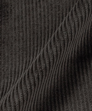 49AV JUNKO SHIMADA 【YEAR END SALE】ストレッチコーデュロイスカート_subthumb_28