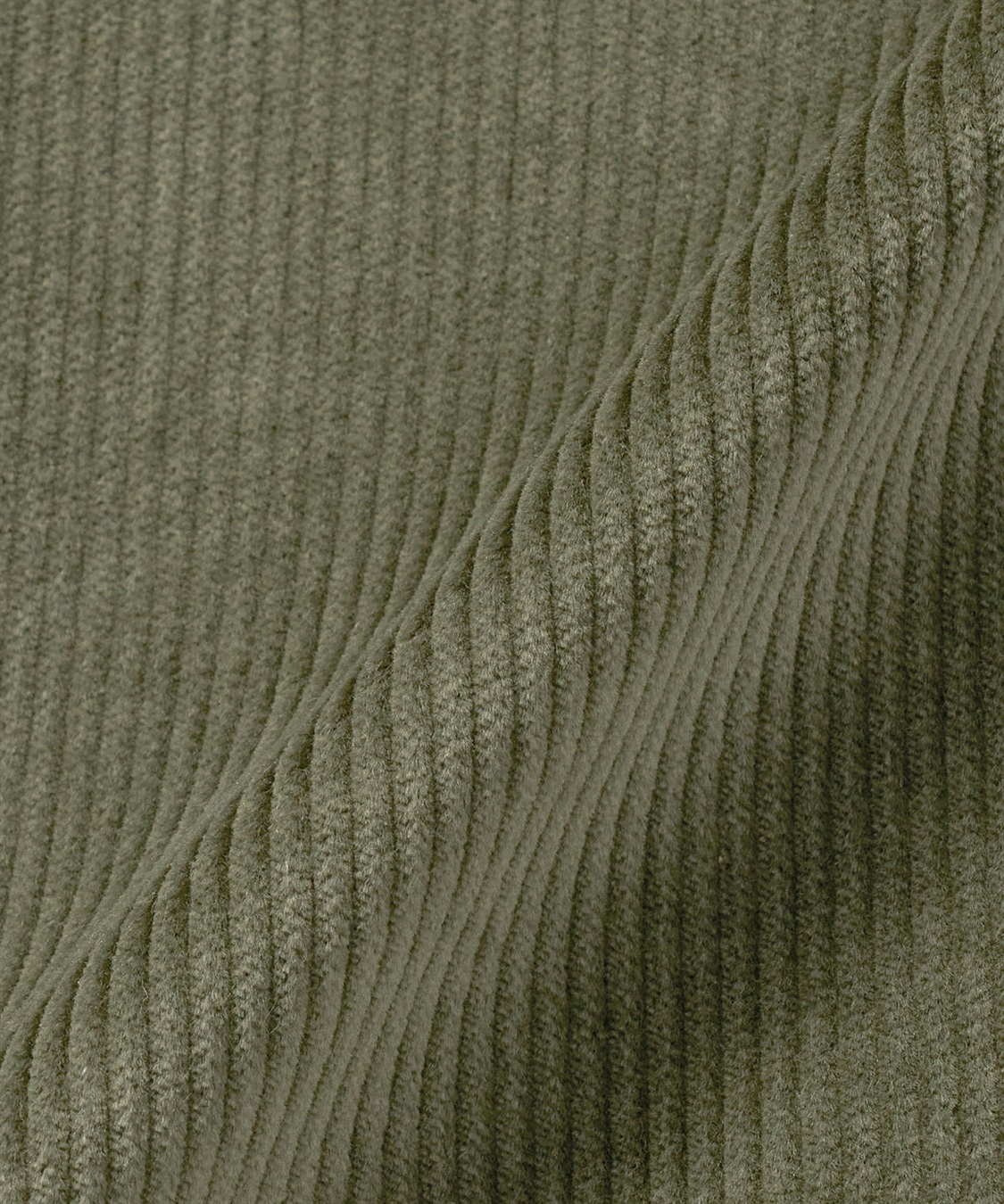 49AV JUNKO SHIMADA 【YEAR END SALE】ストレッチコーデュロイスカート_sub_29