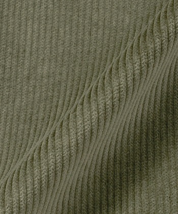 49AV JUNKO SHIMADA 【YEAR END SALE】ストレッチコーデュロイスカート_subthumb_29