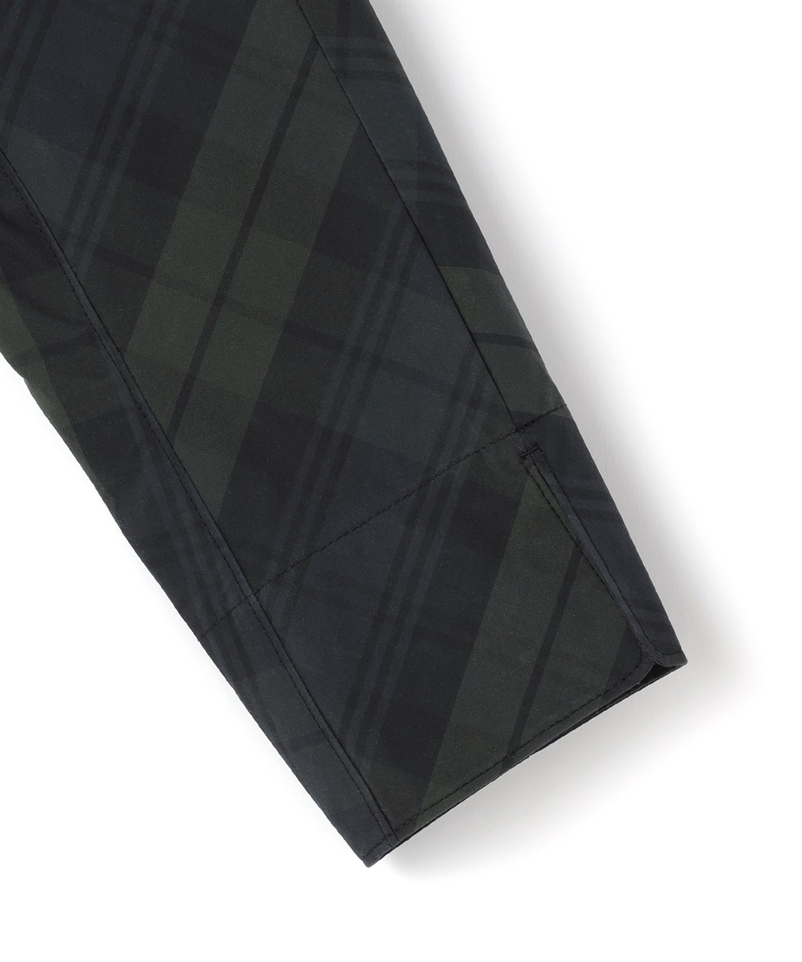 49AV JUNKO SHIMADA 【CHRISTMAS SALE】ワックスコットンコート_sub_8