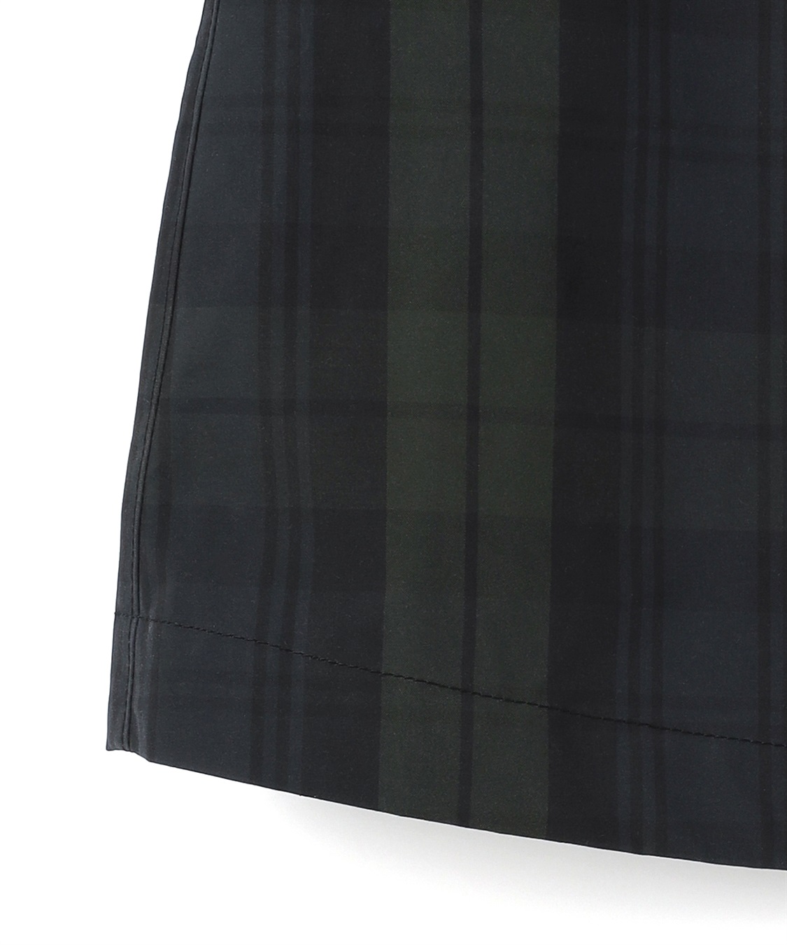 49AV JUNKO SHIMADA 【CHRISTMAS SALE】ワックスコットンコート_sub_9