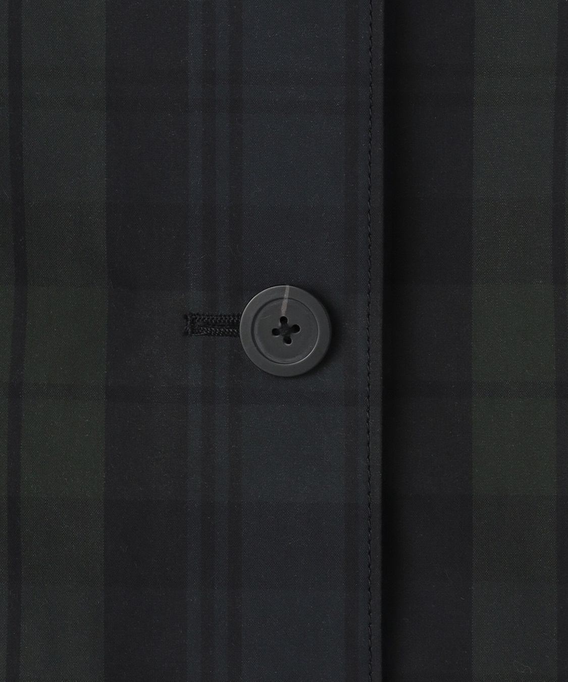 49AV JUNKO SHIMADA 【CHRISTMAS SALE】ワックスコットンコート_sub_12