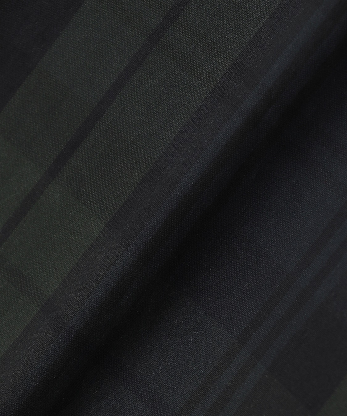 49AV JUNKO SHIMADA 【CHRISTMAS SALE】ワックスコットンコート_sub_13