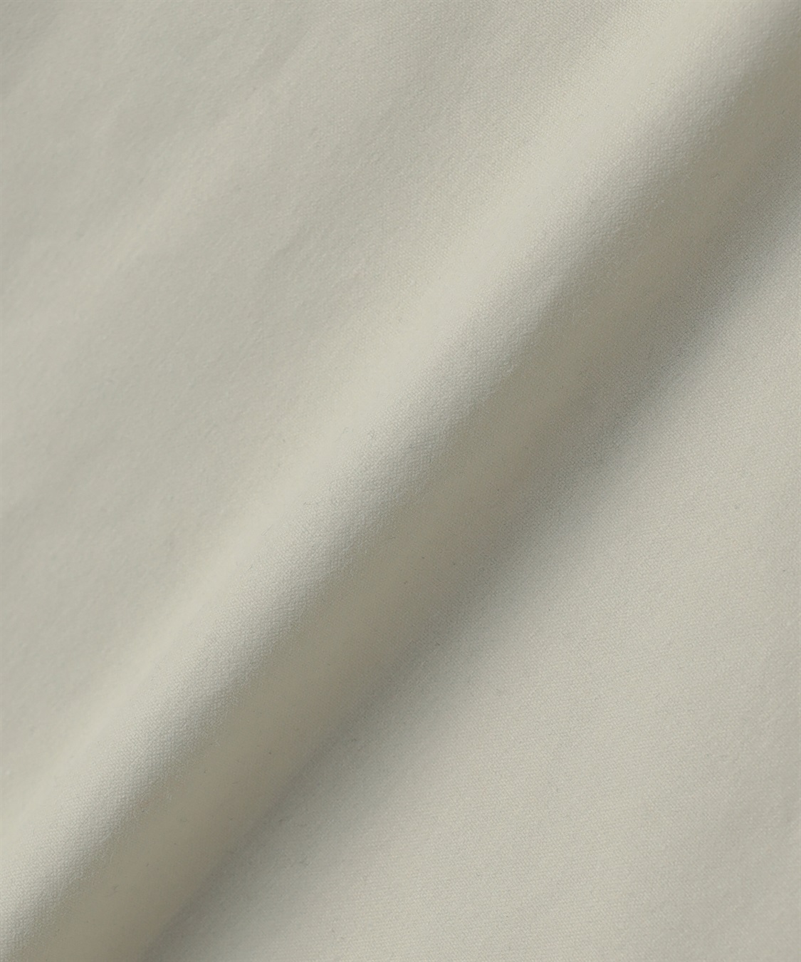 49AV JUNKO SHIMADA 【CHRISTMAS SALE】ワックスコットンコート_sub_14