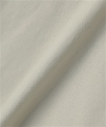 49AV JUNKO SHIMADA ワックスコットンミディアム丈コート_subthumb_17