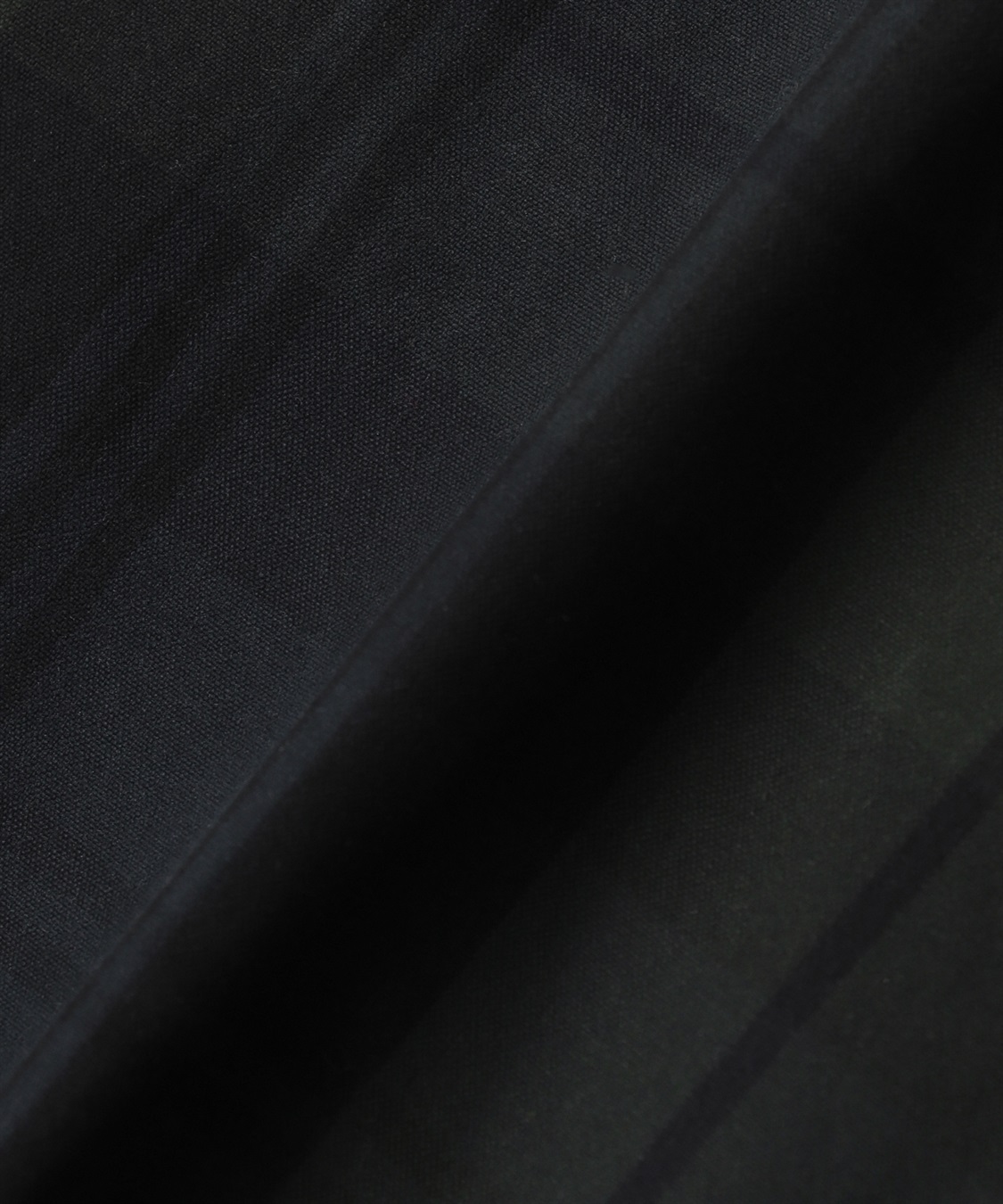 49AV JUNKO SHIMADA ワックスコットンミディアム丈コート_sub_18