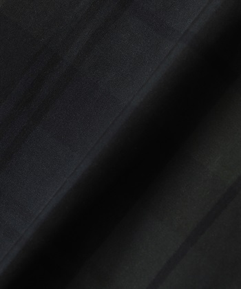 49AV JUNKO SHIMADA ワックスコットンミディアム丈コート_subthumb_18