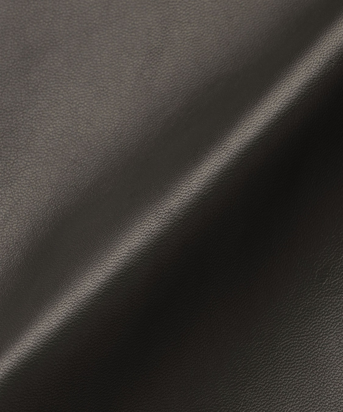 49AV JUNKO SHIMADA レザーロングコート_sub_9