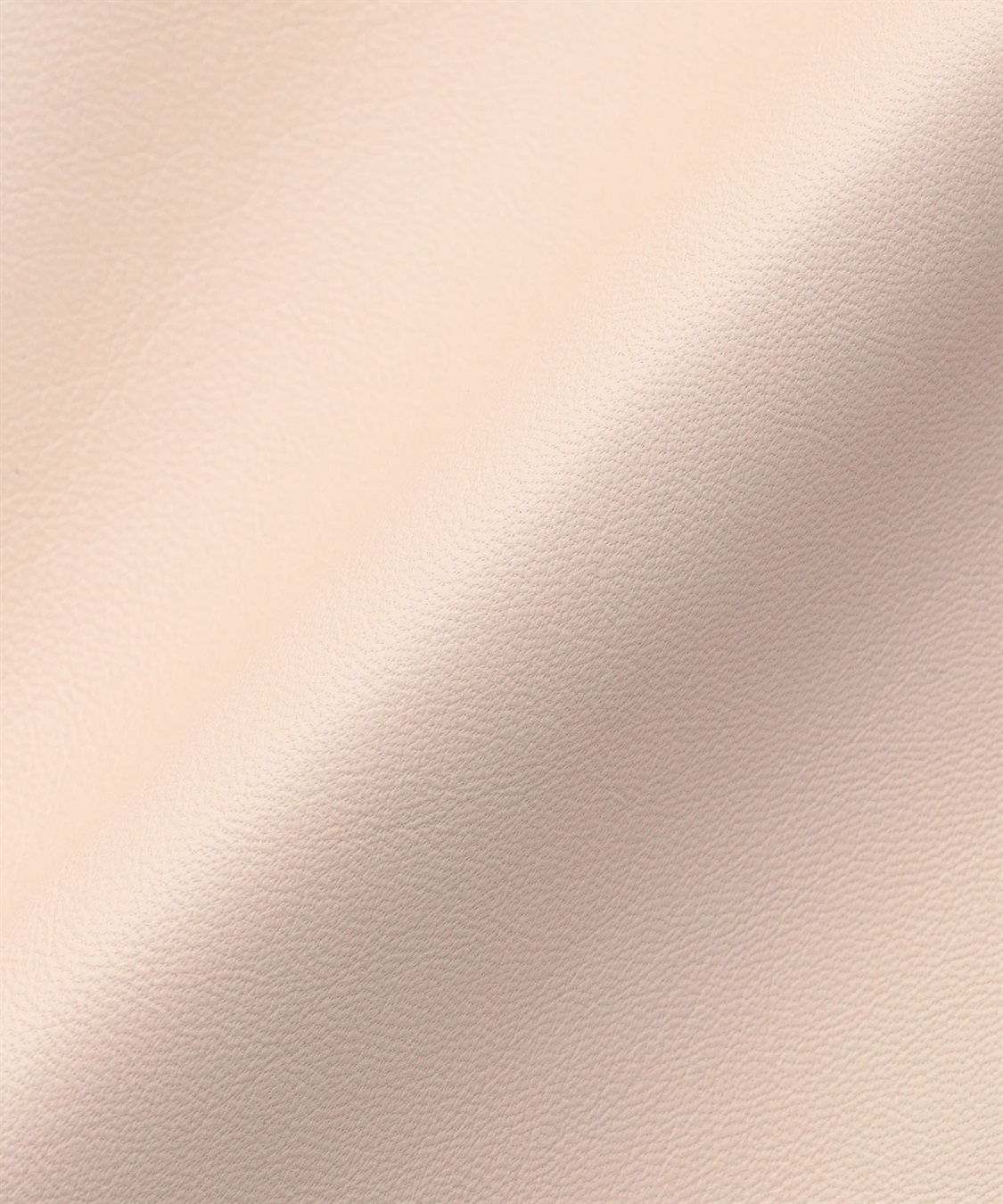 49AV JUNKO SHIMADA レザーロングコート_sub_10