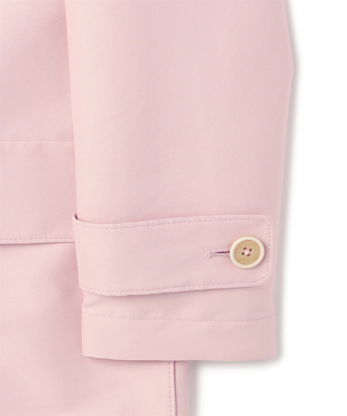 49AV JUNKO SHIMADA 【TIME SALE】ロングコート_sub_7