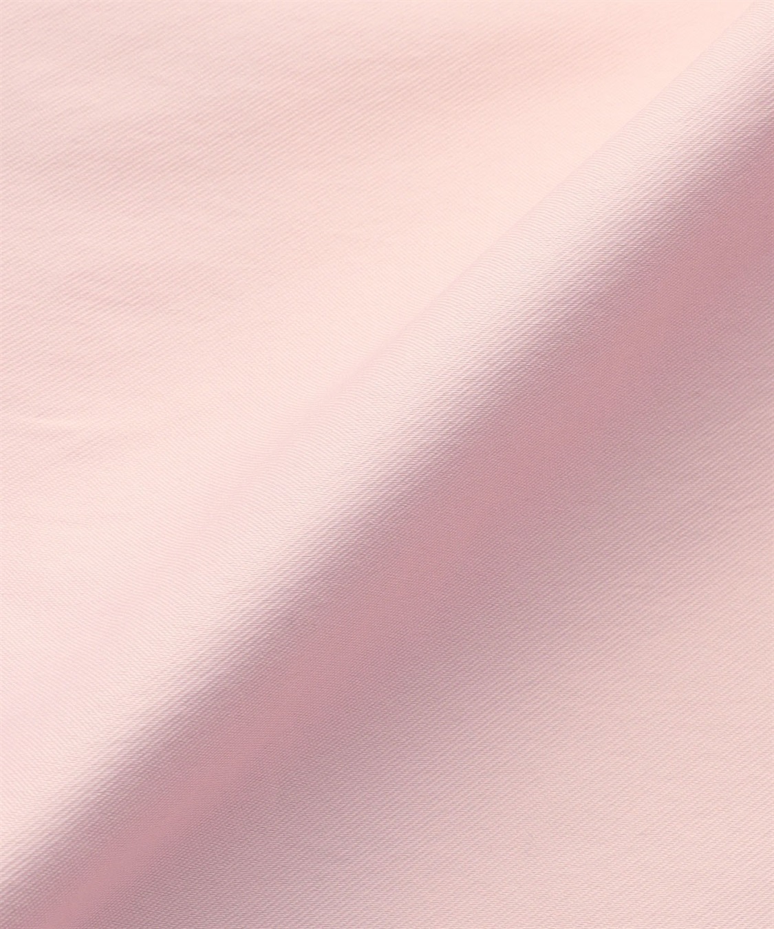 49AV JUNKO SHIMADA 【TIME SALE】ロングコート_sub_10