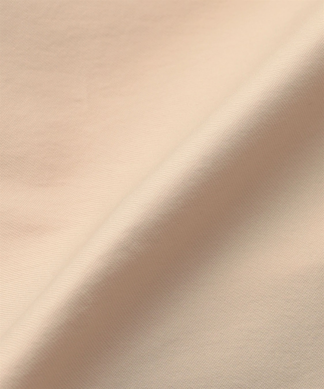 49AV JUNKO SHIMADA 【TIME SALE】ロングコート_sub_11